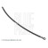 Flexible de frein ADC45369 Blue Print, Vignette 2