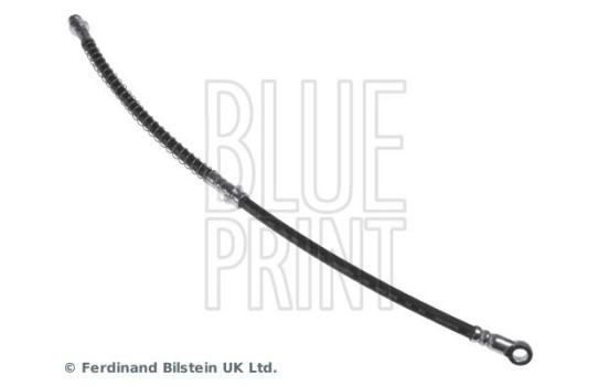 Flexible de frein ADC45369 Blue Print, Image 2