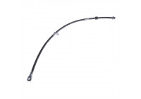 Flexible de frein ADC45370 Blue Print