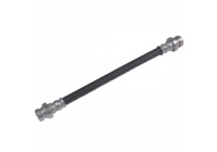 Flexible de frein ADC45377 Blue Print