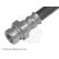 Flexible de frein ADC45377 Blue Print, Vignette 5