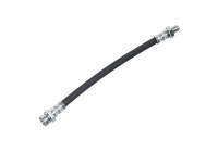 Flexible de frein ADC45399 Blue Print