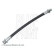 Flexible de frein ADC45399 Blue Print, Vignette 2