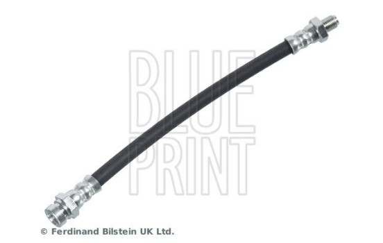 Flexible de frein ADC45399 Blue Print, Image 2