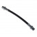 Flexible de frein ADD65341 Blue Print