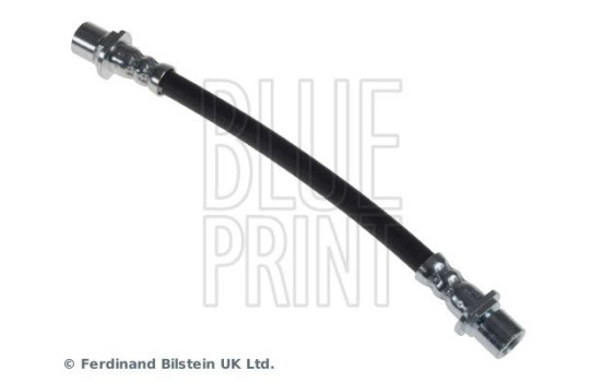Flexible de frein ADD65341 Blue Print, Image 2