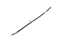 Flexible de frein ADD65351 Blue Print