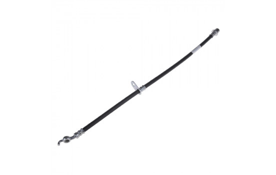 Flexible de frein ADD65351 Blue Print