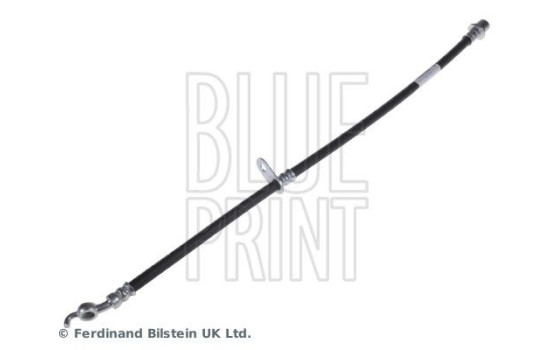 Flexible de frein ADD65351 Blue Print, Image 2