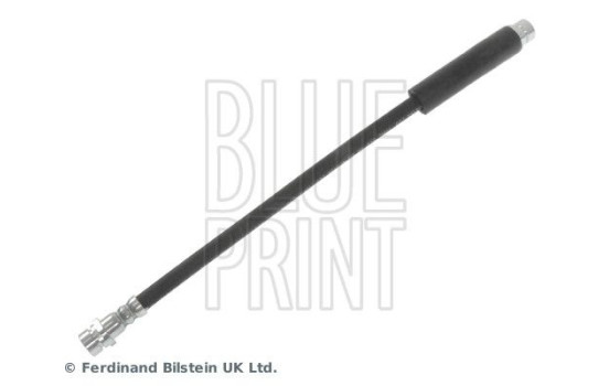 Flexible de frein ADF125303 Blue Print, Image 4
