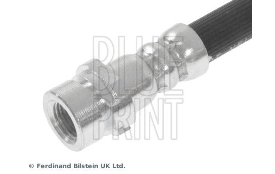 Flexible de frein ADF125303 Blue Print, Image 5
