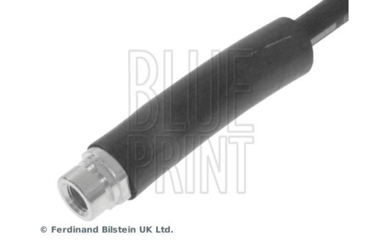 Flexible de frein ADF125303 Blue Print, Image 6