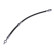 Flexible de frein ADG053111 Blue Print