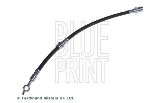 Flexible de frein ADG053111 Blue Print, Image 2