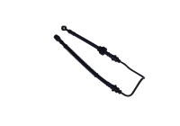 Flexible de frein ADG053120 Blue Print