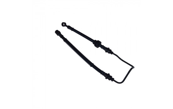 Flexible de frein ADG053120 Blue Print