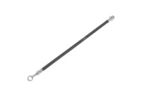 Flexible de frein ADG053141 Blue Print