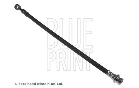 Flexible de frein ADG053142 Blue Print, Image 4