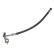 Flexible de frein ADG053207 Blue Print