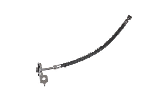 Flexible de frein ADG053207 Blue Print