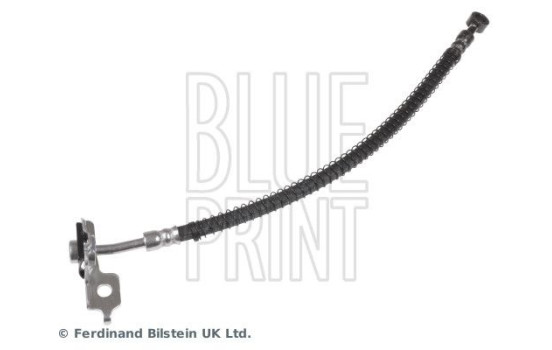 Flexible de frein ADG053207 Blue Print, Image 4