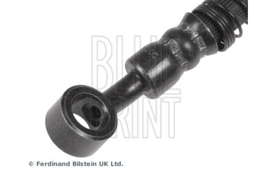 Flexible de frein ADG053207 Blue Print, Image 6
