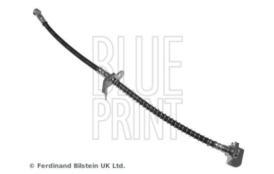 Flexible de frein ADG053216 Blue Print, Image 5