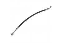 Flexible de frein ADG053227 Blue Print