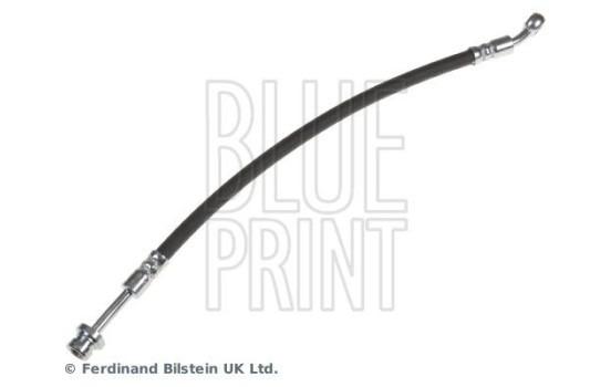 Flexible de frein ADG053227 Blue Print, Image 2