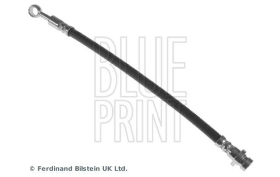 Flexible de frein ADG053231 Blue Print, Image 2