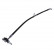 Flexible de frein ADG053256 Blue Print