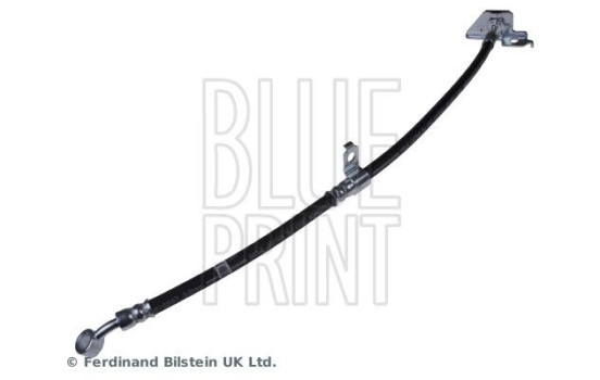 Flexible de frein ADG053256 Blue Print, Image 4