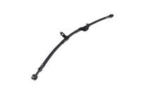 Flexible de frein ADG053260 Blue Print