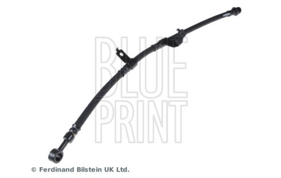 Flexible de frein ADG053260 Blue Print, Image 2