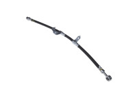 Flexible de frein ADG053261 Blue Print