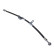 Flexible de frein ADG053261 Blue Print