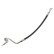 Flexible de frein ADG053268 Blue Print