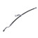 Flexible de frein ADG053293 Blue Print