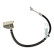 Flexible de frein ADG053301 Blue Print
