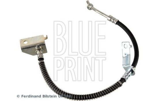 Flexible de frein ADG053301 Blue Print, Image 2