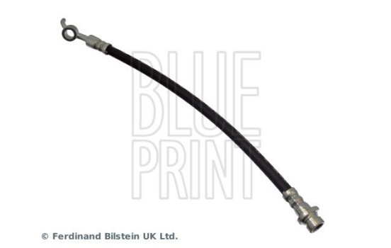 Flexible de frein ADG053309 Blue Print, Image 2