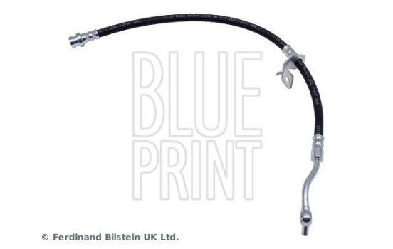 Flexible de frein ADG053320 Blue Print, Image 2