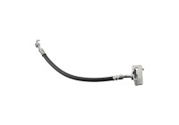Flexible de frein ADG053324 Blue Print