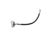Flexible de frein ADG053325 Blue Print
