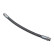 Flexible de frein ADG05337 Blue Print
