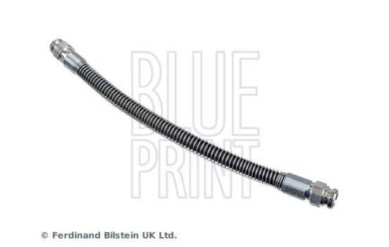 Flexible de frein ADG05337 Blue Print, Image 2