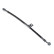 Flexible de frein ADG05340 Blue Print