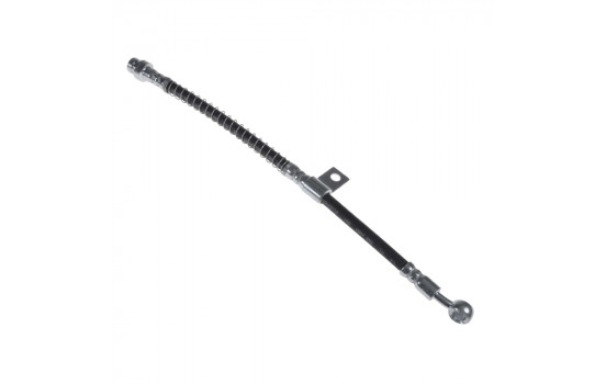 Flexible de frein ADG05340 Blue Print