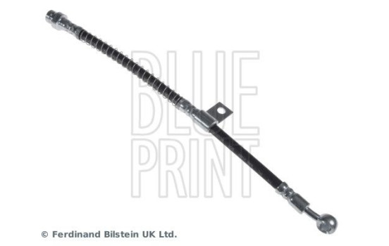 Flexible de frein ADG05340 Blue Print, Image 2