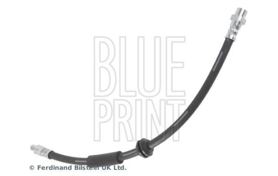 Flexible de frein ADG05356 Blue Print, Image 2